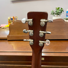 Load image into Gallery viewer, 1967 Martin D-18 Natural
