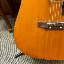 Load image into Gallery viewer, 1967 Martin D-18 Natural
