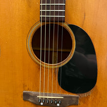 Load image into Gallery viewer, 1967 Martin D-18 Natural
