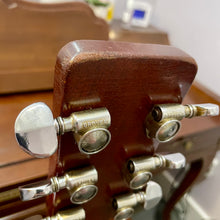 Load image into Gallery viewer, 1967 Martin D-18 Natural
