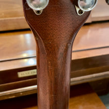 Load image into Gallery viewer, 1967 Martin D-18 Natural
