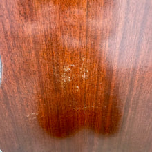 Load image into Gallery viewer, 1967 Martin D-18 Natural

