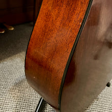 Load image into Gallery viewer, 1967 Martin D-18 Natural
