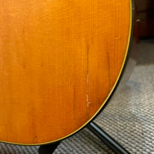 Load image into Gallery viewer, 1967 Martin D-18 Natural
