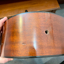 Load image into Gallery viewer, 1967 Martin D-18 Natural

