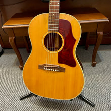 Load image into Gallery viewer, 1967 Gibson B-25 N Acoustic
