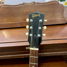 Load image into Gallery viewer, 1967 Gibson B-25 N Acoustic
