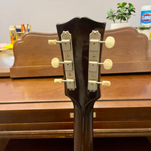 Load image into Gallery viewer, 1967 Gibson B-25 N Acoustic
