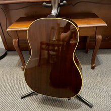 Load image into Gallery viewer, 1967 Gibson B-25 N Acoustic
