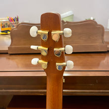 Load image into Gallery viewer, Used Seagull S6 CW Flame Maple
