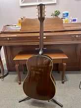 Load image into Gallery viewer, 1967 Gibson B-25 N Acoustic
