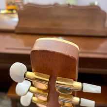 Load image into Gallery viewer, Used Seagull S6 CW Flame Maple
