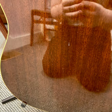 Load image into Gallery viewer, 1967 Gibson B-25 N Acoustic
