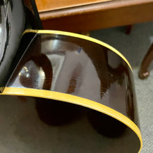 Load image into Gallery viewer, 1967 Gibson B-25 N Acoustic

