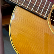 Load image into Gallery viewer, 1967 Gibson B-25 N Acoustic
