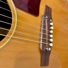 Load image into Gallery viewer, 1967 Gibson B-25 N Acoustic
