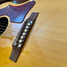 Load image into Gallery viewer, 1967 Gibson B-25 N Acoustic
