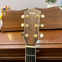 Load image into Gallery viewer, 2000 Taylor 814ce Classic Grand Auditorium
