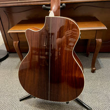 Load image into Gallery viewer, 2000 Taylor 814ce Classic Grand Auditorium

