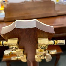 Load image into Gallery viewer, 2000 Taylor 814ce Classic Grand Auditorium
