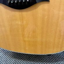 Load image into Gallery viewer, 2000 Taylor 814ce Classic Grand Auditorium
