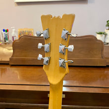 Load image into Gallery viewer, 1960&#39;s Mosrite Celebrity 1 Hollowbody
