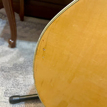 Load image into Gallery viewer, 1960&#39;s Mosrite Celebrity 1 Hollowbody
