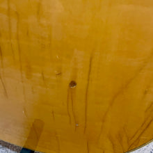 Load image into Gallery viewer, 1960&#39;s Mosrite Celebrity 1 Hollowbody
