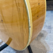 Load image into Gallery viewer, 1960&#39;s Mosrite Celebrity 1 Hollowbody
