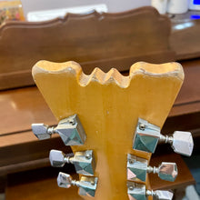 Load image into Gallery viewer, 1960&#39;s Mosrite Celebrity 1 Hollowbody
