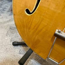 Load image into Gallery viewer, 1960&#39;s Mosrite Celebrity 1 Hollowbody
