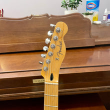 Load image into Gallery viewer, 2019 Fender Player Telecaster Polar White
