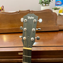 Load image into Gallery viewer, Used Taylor 110e Acoustic w/ Pickup
