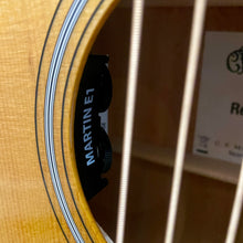 Load image into Gallery viewer, 2025 Martin 000E Retro Plus

