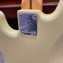 Load image into Gallery viewer, Like New! 2025 Fender Player II Jazz Bass
