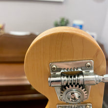 Load image into Gallery viewer, 1999 Fender Standard Jazz Bass Maroon
