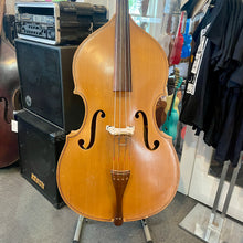 Load image into Gallery viewer, 1950 Kay Upright M1 Bass
