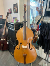 Load image into Gallery viewer, 1950 Kay Upright M1 Bass
