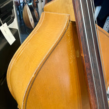 Load image into Gallery viewer, 1950 Kay Upright M1 Bass
