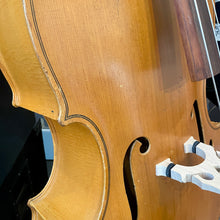 Load image into Gallery viewer, 1950 Kay Upright M1 Bass

