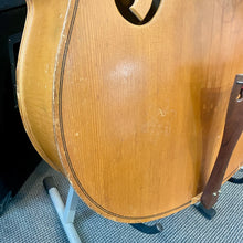 Load image into Gallery viewer, 1950 Kay Upright M1 Bass
