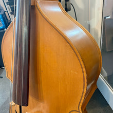 Load image into Gallery viewer, 1950 Kay Upright M1 Bass
