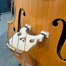 Load image into Gallery viewer, 1950 Kay Upright M1 Bass
