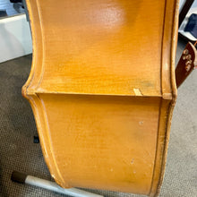 Load image into Gallery viewer, 1950 Kay Upright M1 Bass
