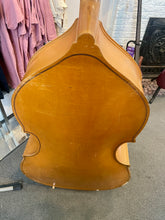 Load image into Gallery viewer, 1950 Kay Upright M1 Bass
