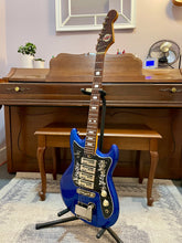 Load image into Gallery viewer, 1960&#39;s Teisco Del Ray ET-440 Spectrum
