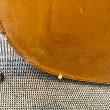 Load image into Gallery viewer, 1950 Kay Upright M1 Bass
