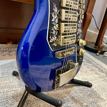 Load image into Gallery viewer, 1960&#39;s Teisco Del Ray ET-440 Spectrum
