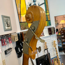 Load image into Gallery viewer, 1950 Kay Upright M1 Bass
