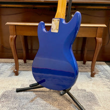 Load image into Gallery viewer, 1960&#39;s Teisco Del Ray ET-440 Spectrum
